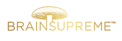 BrainSupreme
